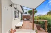 114 Deering Street, Ulladulla, NSW 2539-Image