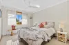 114 Deering Street, Ulladulla, NSW 2539-Image