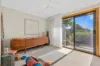 114 Deering Street, Ulladulla, NSW 2539-Image