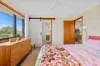 114 Deering Street, Ulladulla, NSW 2539-Image