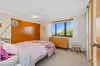 114 Deering Street, Ulladulla, NSW 2539-Image