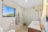 114 Deering Street, Ulladulla, NSW 2539-Image