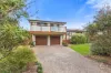 114 Deering Street, Ulladulla, NSW 2539-Image
