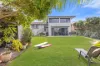 114 Deering Street, Ulladulla, NSW 2539-Image