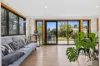 114 Deering Street, Ulladulla, NSW 2539-Image