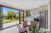 114 Deering Street, Ulladulla, NSW 2539-Image
