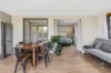 114 Deering Street, Ulladulla, NSW 2539-Image