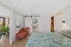 114 Deering Street, Ulladulla, NSW 2539-Image