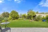 114 Deering Street, Ulladulla, NSW 2539-Image