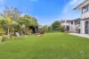 114 Deering Street, Ulladulla, NSW 2539-Image