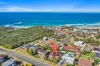 114 Deering Street, Ulladulla, NSW 2539-Image