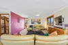 114 Deering Street, Ulladulla, NSW 2539-Image