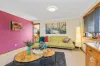 114 Deering Street, Ulladulla, NSW 2539-Image