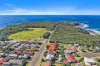 114 Deering Street, Ulladulla, NSW 2539-Image