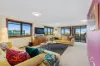 114 Deering Street, Ulladulla, NSW 2539-Image