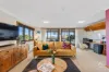 114 Deering Street, Ulladulla, NSW 2539-Image