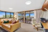 114 Deering Street, Ulladulla, NSW 2539-Image