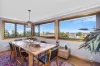 114 Deering Street, Ulladulla, NSW 2539-Image