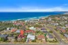 114 Deering Street, Ulladulla, NSW 2539-Image