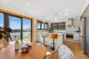114 Deering Street, Ulladulla, NSW 2539-Image