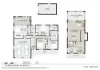 114 Deering Street, Ulladulla, NSW 2539-Floorplan