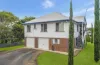 114 Diadem Street, Lismore, NSW 2480