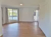 114 Diadem Street, Lismore, NSW 2480-Image