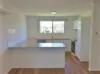 114 Diadem Street, Lismore, NSW 2480-Image