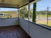 114 Diadem Street, Lismore, NSW 2480-Image