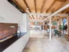 114 Diadem Street, Lismore, NSW 2480-Image
