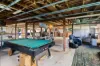 114 Diadem Street, Lismore, NSW 2480-Image