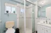 114 Donovan Crescent, Gracemere, Qld 4702-Image
