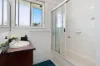 114 Donovan Crescent, Gracemere, Qld 4702-Image