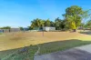 114 Donovan Crescent, Gracemere, Qld 4702-Image