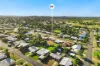 114 Donovan Crescent, Gracemere, Qld 4702-Image