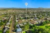 114 Donovan Crescent, Gracemere, Qld 4702-Image