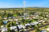 114 Donovan Crescent, Gracemere, Qld 4702-Image