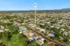 114 Donovan Crescent, Gracemere, Qld 4702-Image