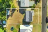 114 Donovan Crescent, Gracemere, Qld 4702-Image