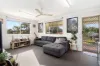 114 Donovan Crescent, Gracemere, Qld 4702-Image