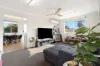 114 Donovan Crescent, Gracemere, Qld 4702-Image