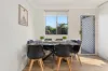 114 Donovan Crescent, Gracemere, Qld 4702-Image