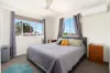 114 Donovan Crescent, Gracemere, Qld 4702-Image