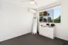 114 Donovan Crescent, Gracemere, Qld 4702-Image