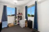 114 Donovan Crescent, Gracemere, Qld 4702-Image