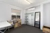 114 Donovan Crescent, Gracemere, Qld 4702-Image