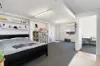 114 Donovan Crescent, Gracemere, Qld 4702-Image