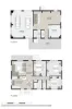 114 Donovan Crescent, Gracemere, Qld 4702-Floorplan