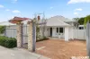 114 Douglas Avenue, South Perth, WA 6151