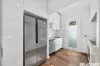 114 Douglas Avenue, South Perth, WA 6151-Image
